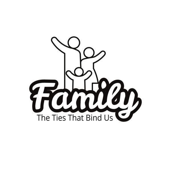 Family Reunion 03 Thumbnail