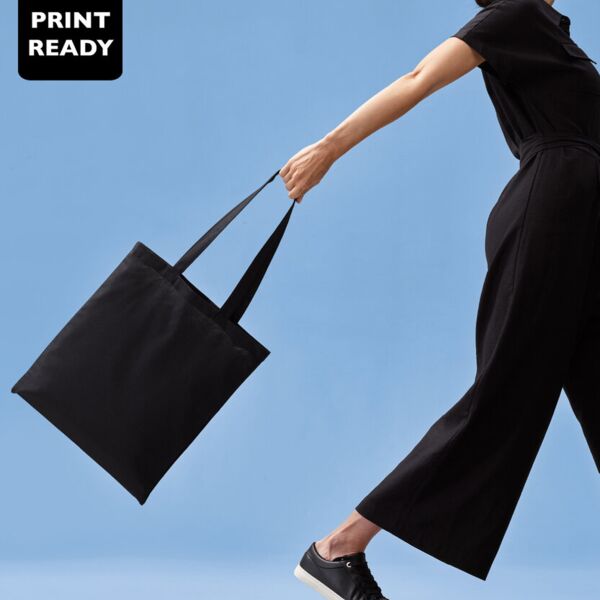 Promo Shoulder Shopper Thumbnail