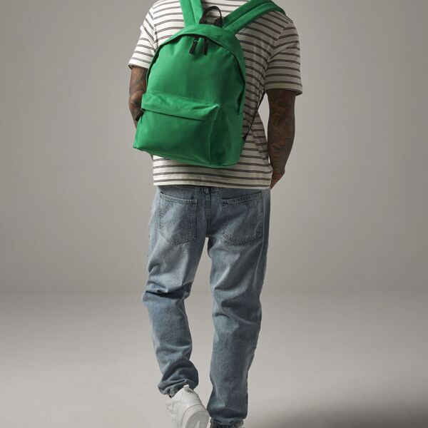 FASHION backpack. Thumbnail
