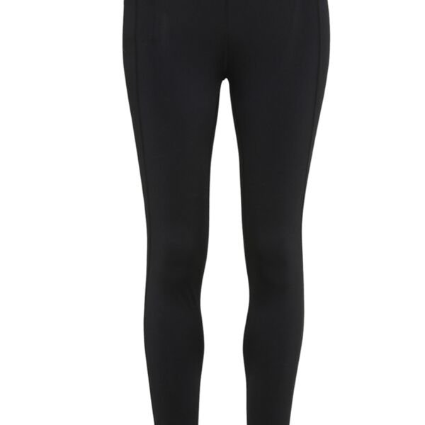 ECLIPSE - LEGGINGS - ADULTS Thumbnail