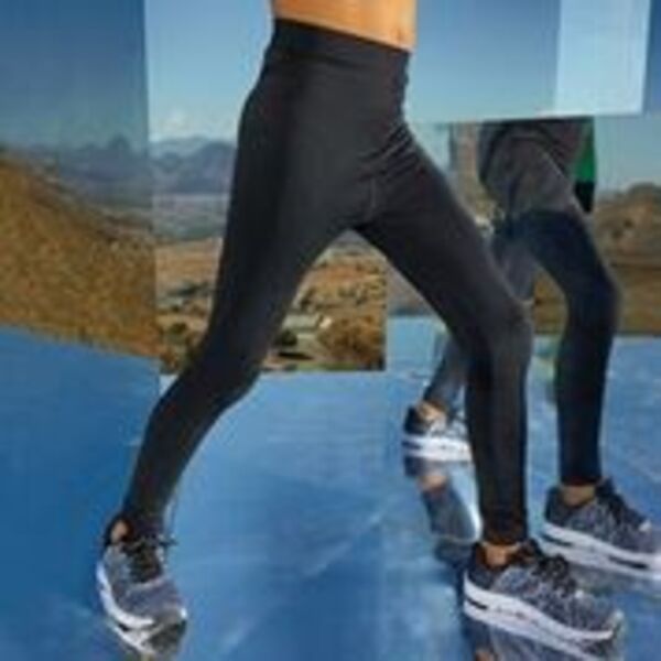 Kids leggings Thumbnail