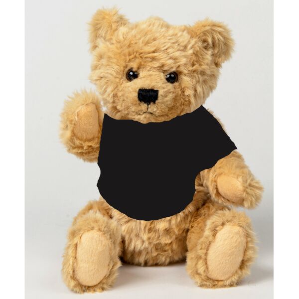 DANCESCENE BEAR Thumbnail