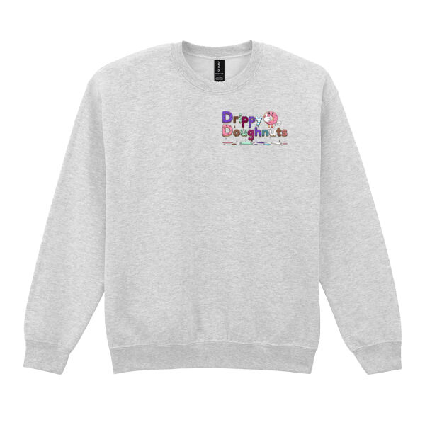 DD - ADULT SWEAT  Thumbnail