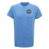 TRIDRI® fitness t-shirt Thumbnail