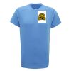 TRIDRI® fitness t-shirt Thumbnail