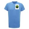 TRIDRI® fitness t-shirt Thumbnail