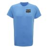 TRIDRI® fitness t-shirt Thumbnail