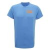 TRIDRI® fitness t-shirt Thumbnail