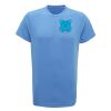 TRIDRI® fitness t-shirt Thumbnail