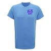 TRIDRI® fitness t-shirt Thumbnail