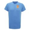 TRIDRI® fitness t-shirt Thumbnail