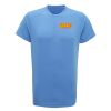 TRIDRI® fitness t-shirt Thumbnail