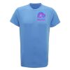 TRIDRI® fitness t-shirt Thumbnail