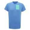 TRIDRI® fitness t-shirt Thumbnail