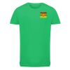 KIDS TRIDI® performance t-shirt Thumbnail