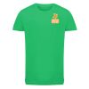 KIDS TRIDI® performance t-shirt Thumbnail