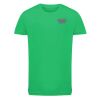 KIDS TRIDI® performance t-shirt Thumbnail